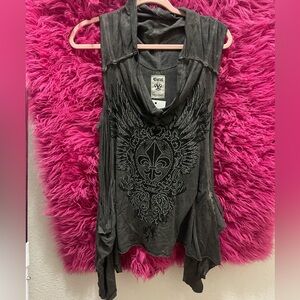 listing-status-banner